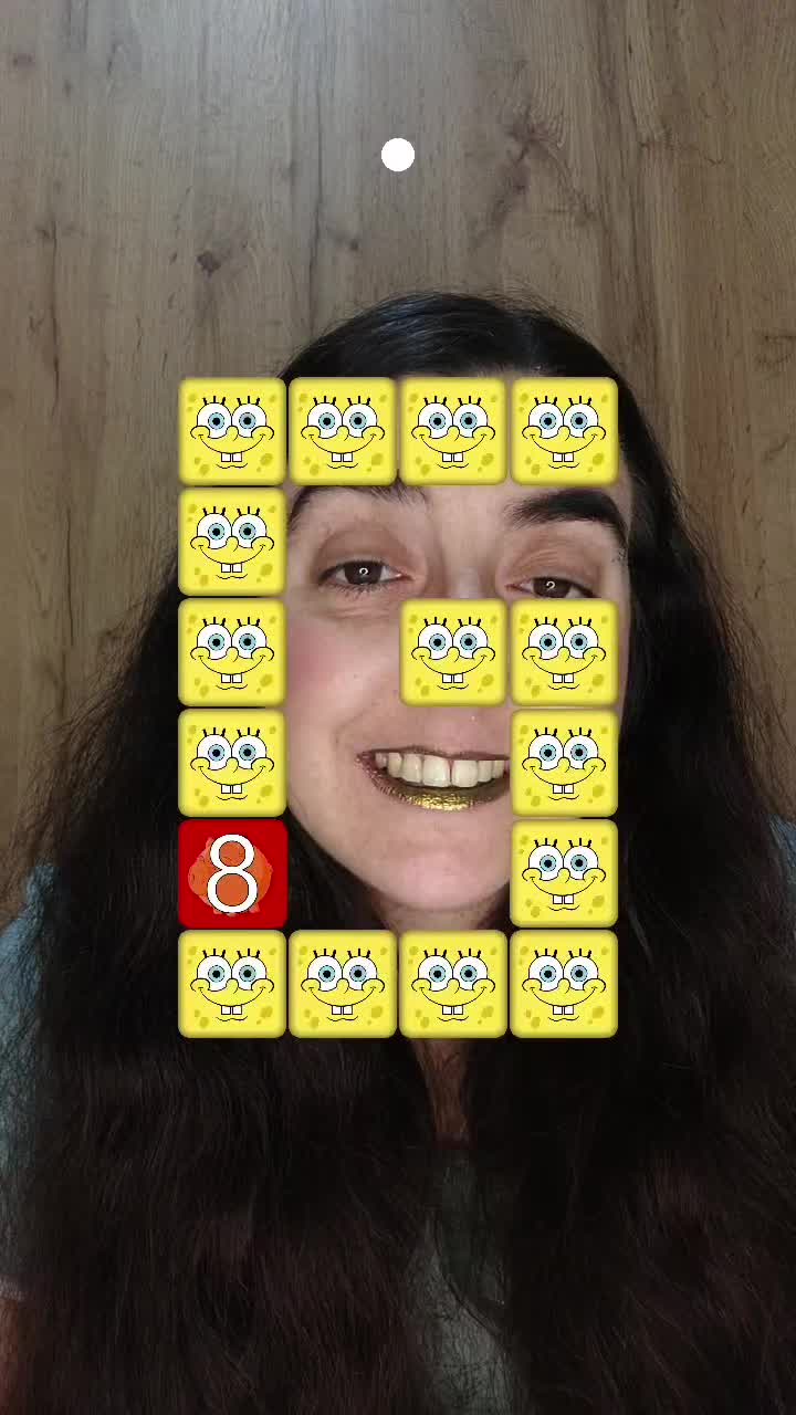 @sara_arare
