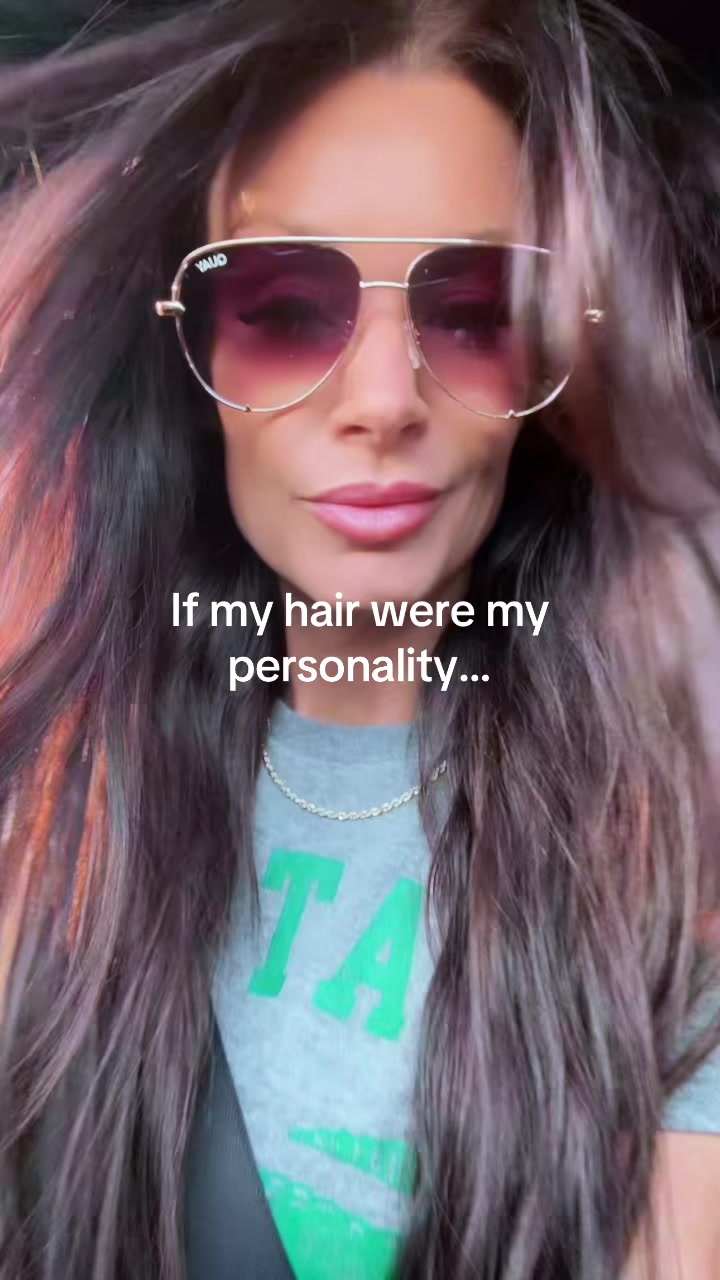 @JNayNay✨