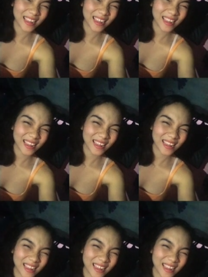 @sicangsicasicay