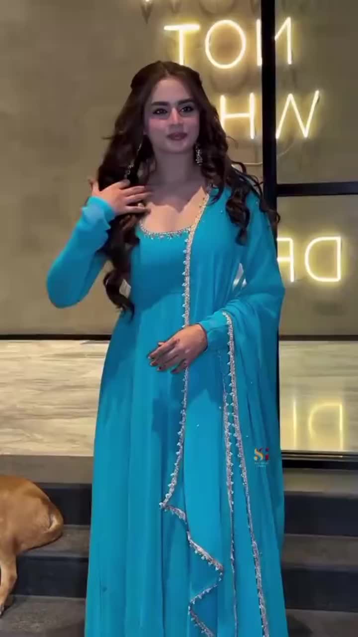 @Bollywood gril zone