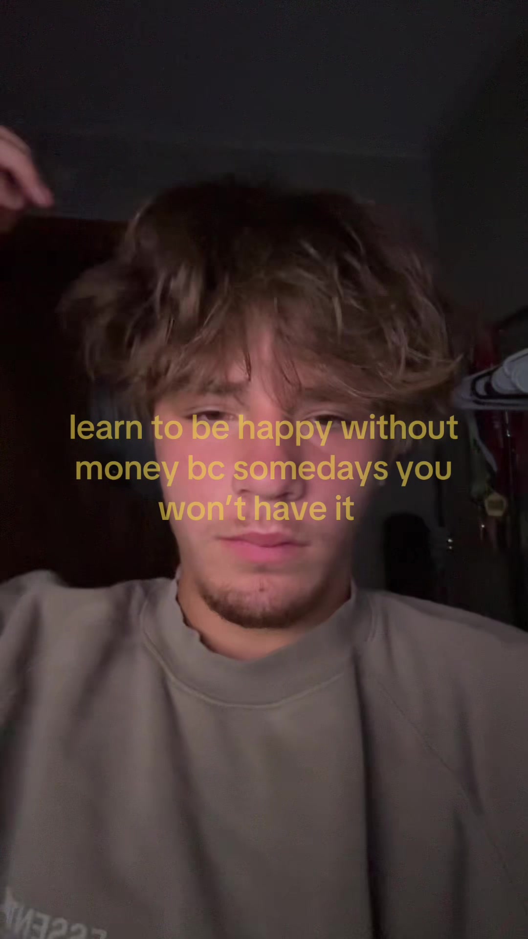 @therealconnerski
