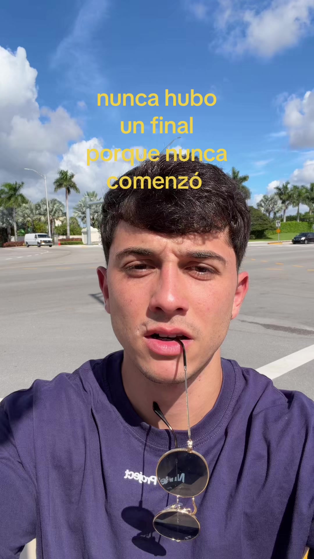 @Fernando Moreira