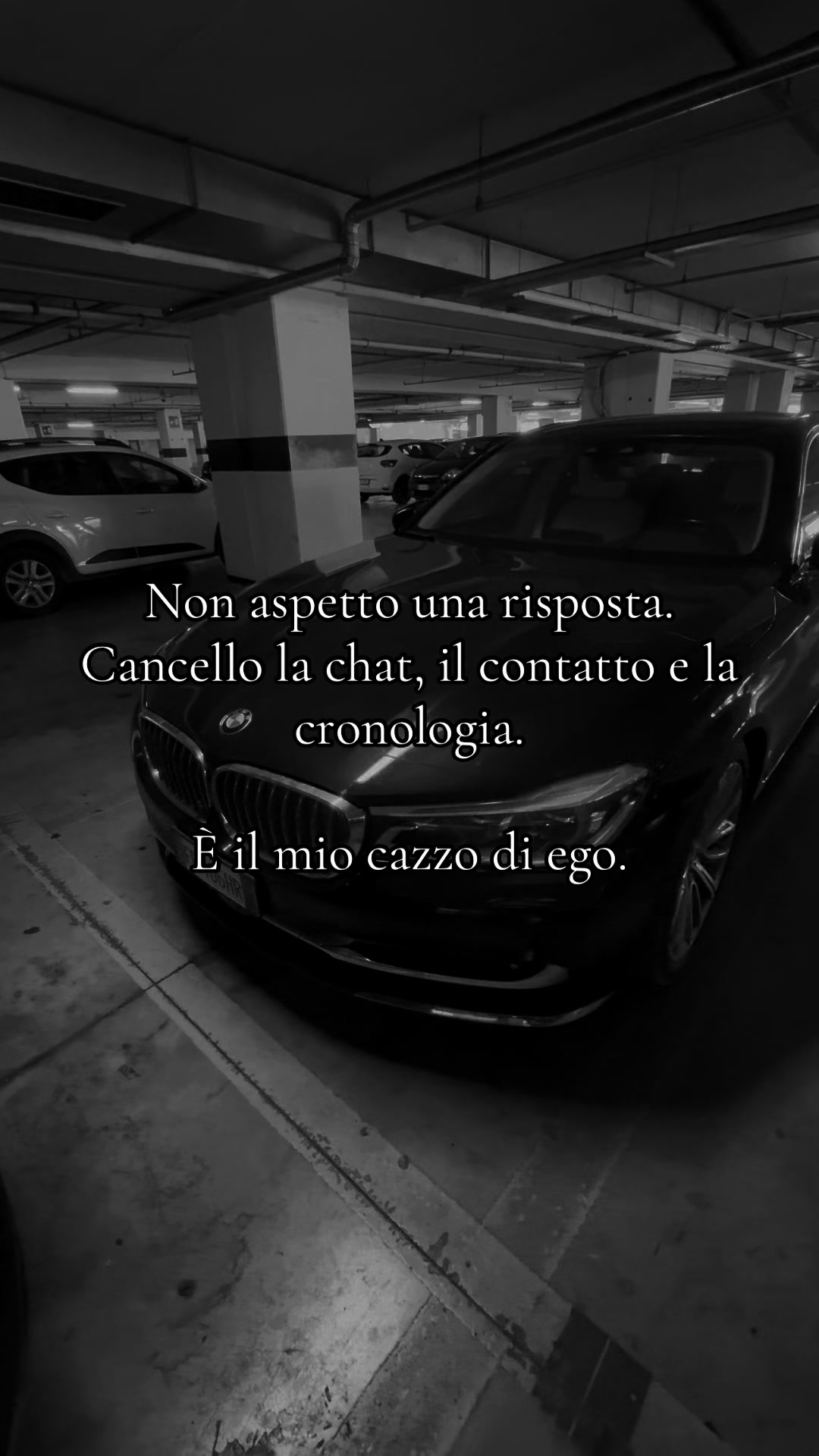 @_dark_gang_03_