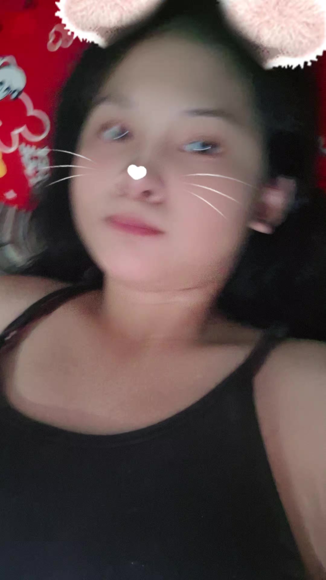 @ellay duks