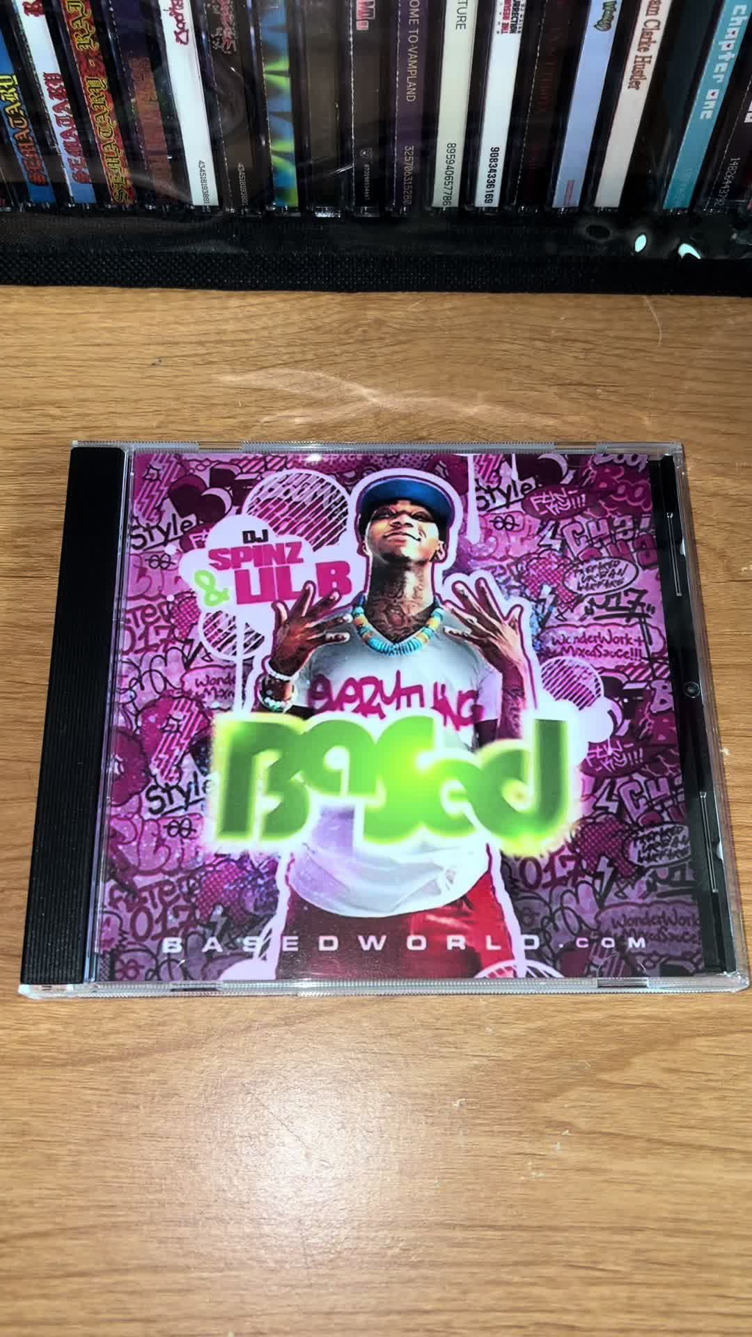 @K73
