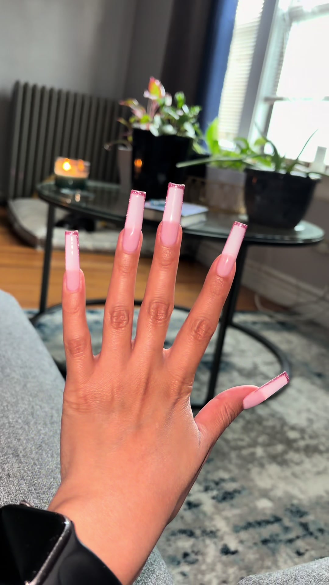 @simplysal01