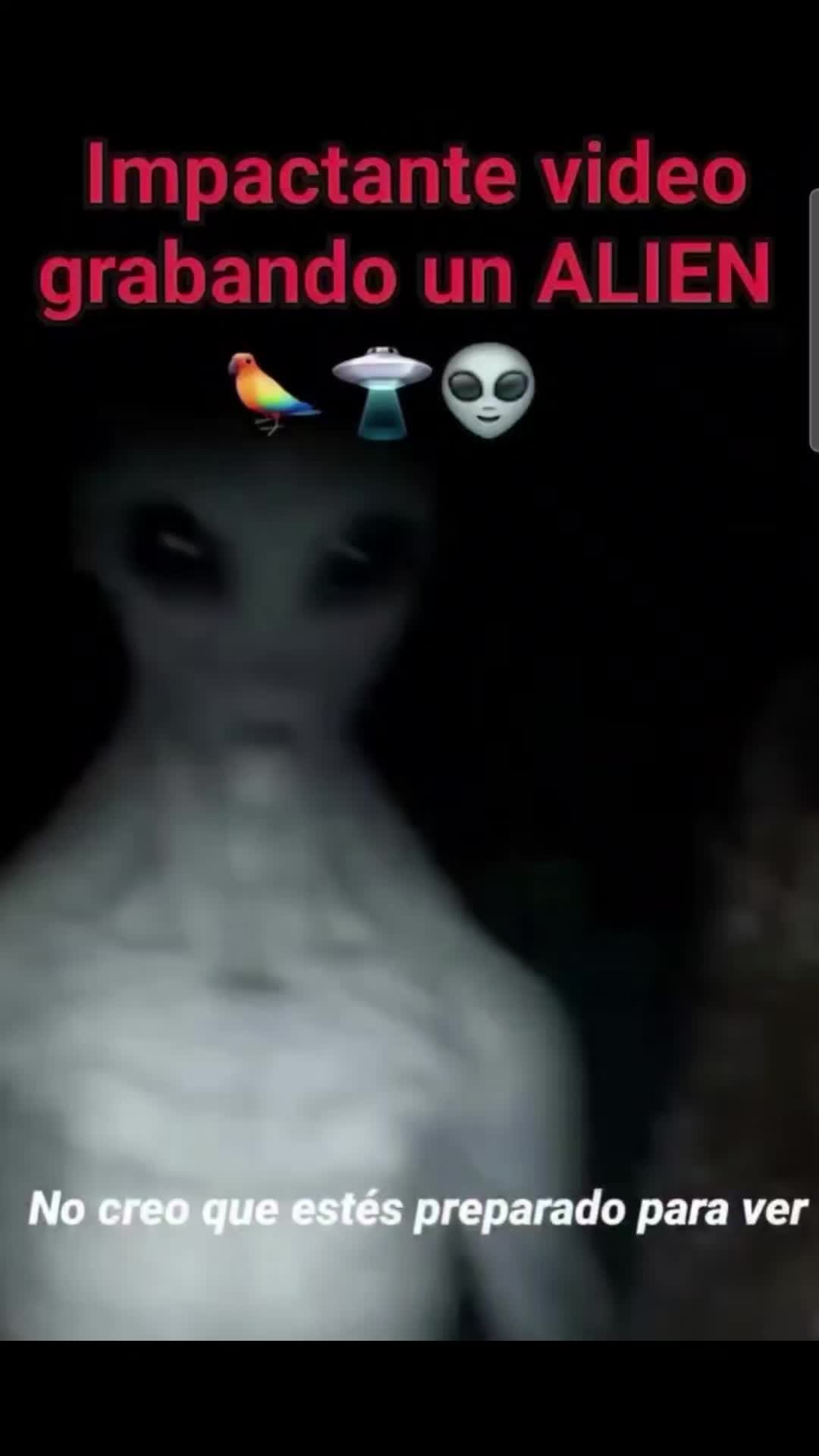 @🛸 UFO DISCLOSURES 🛸