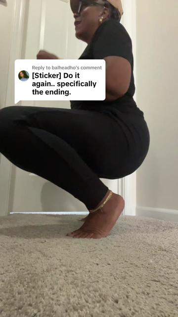@MecBeth