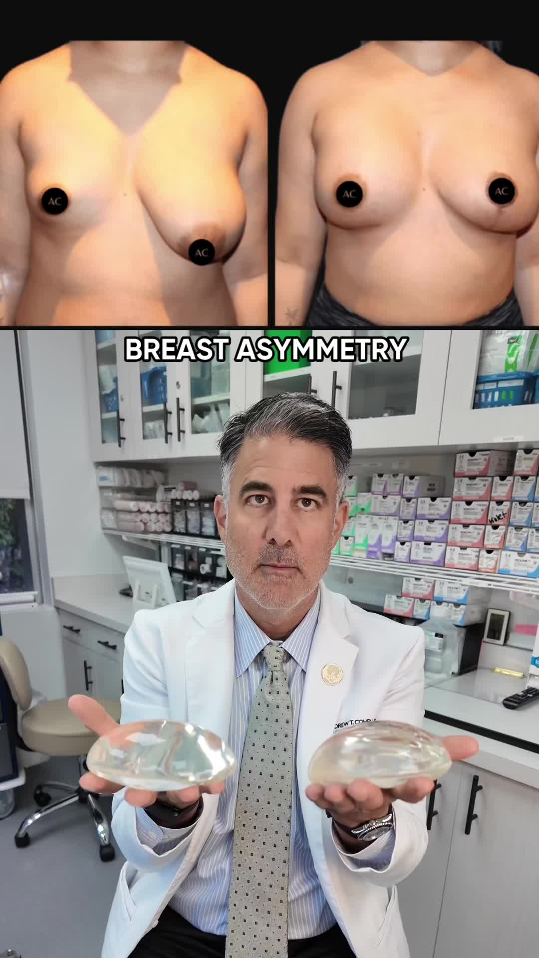 @Cohen MD Plastic Surgery