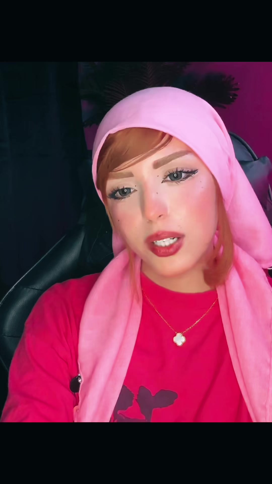 @حوراء