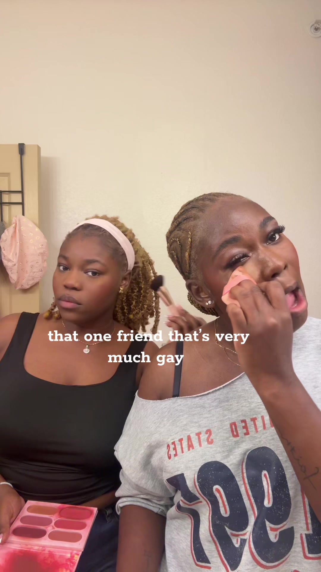 @basicnaijagyal