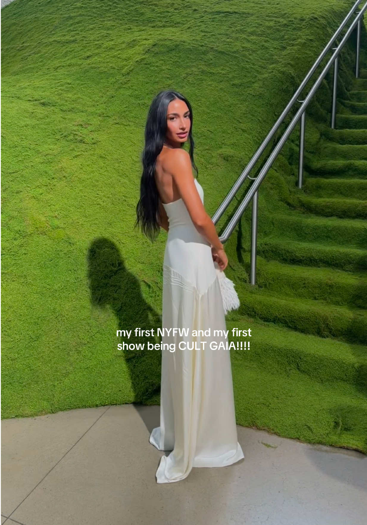 @himichellewhite