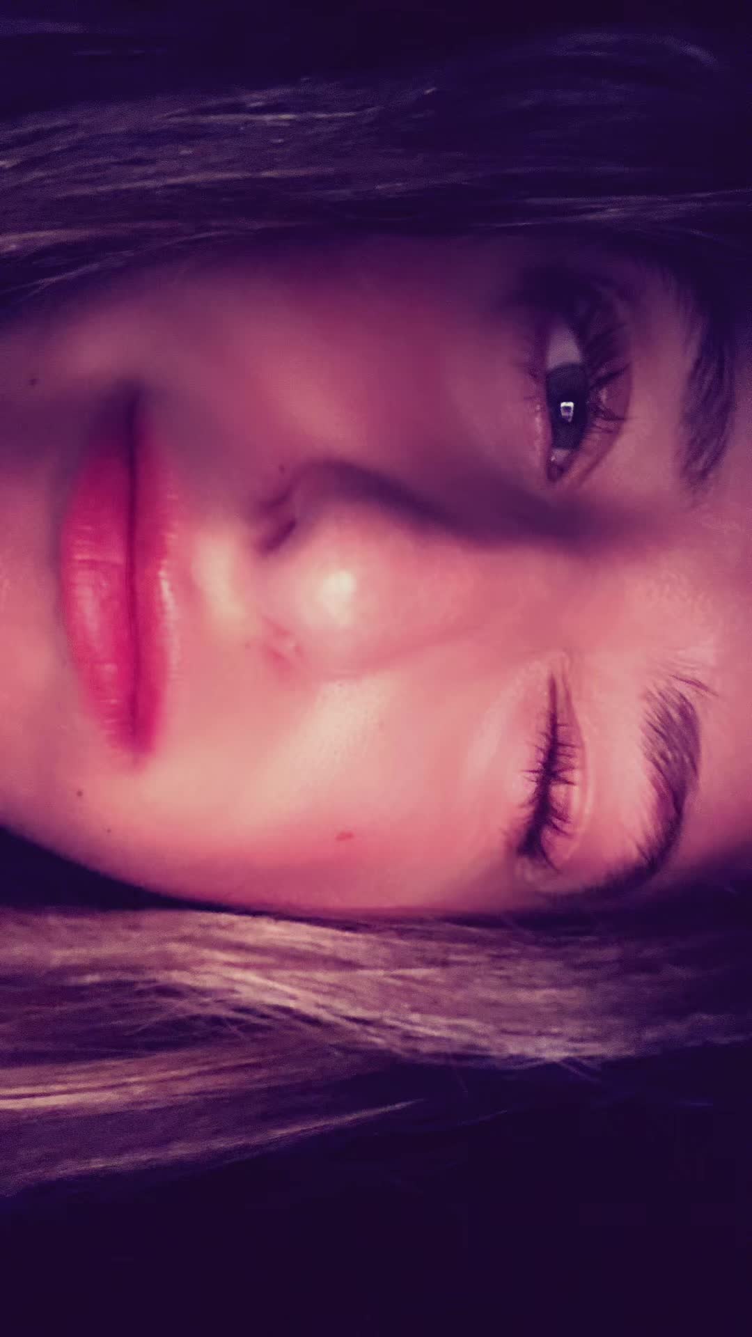 @fr00pylandprincess