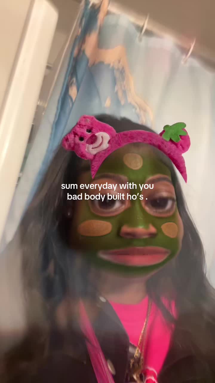 @mommy