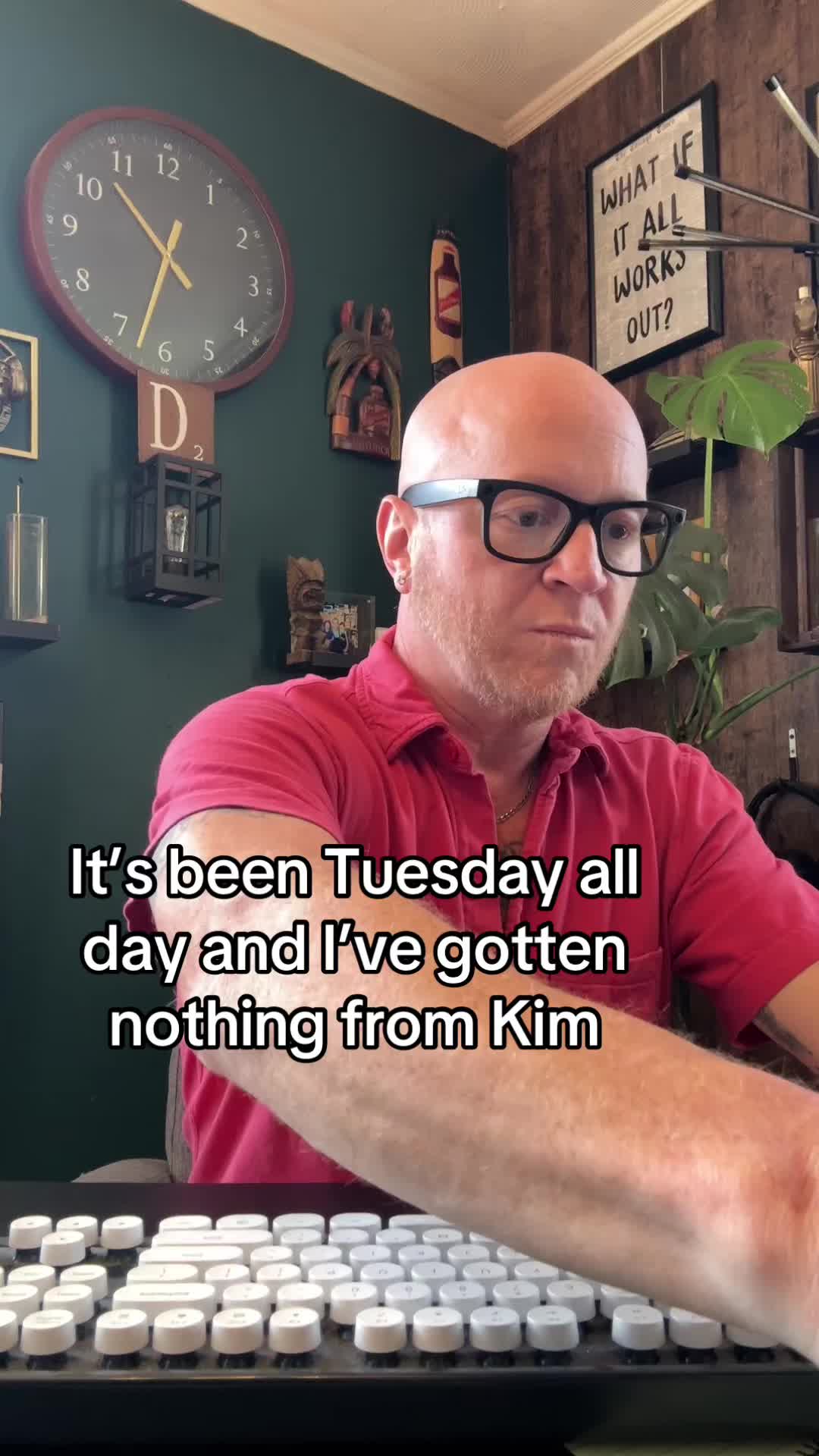 @KEV