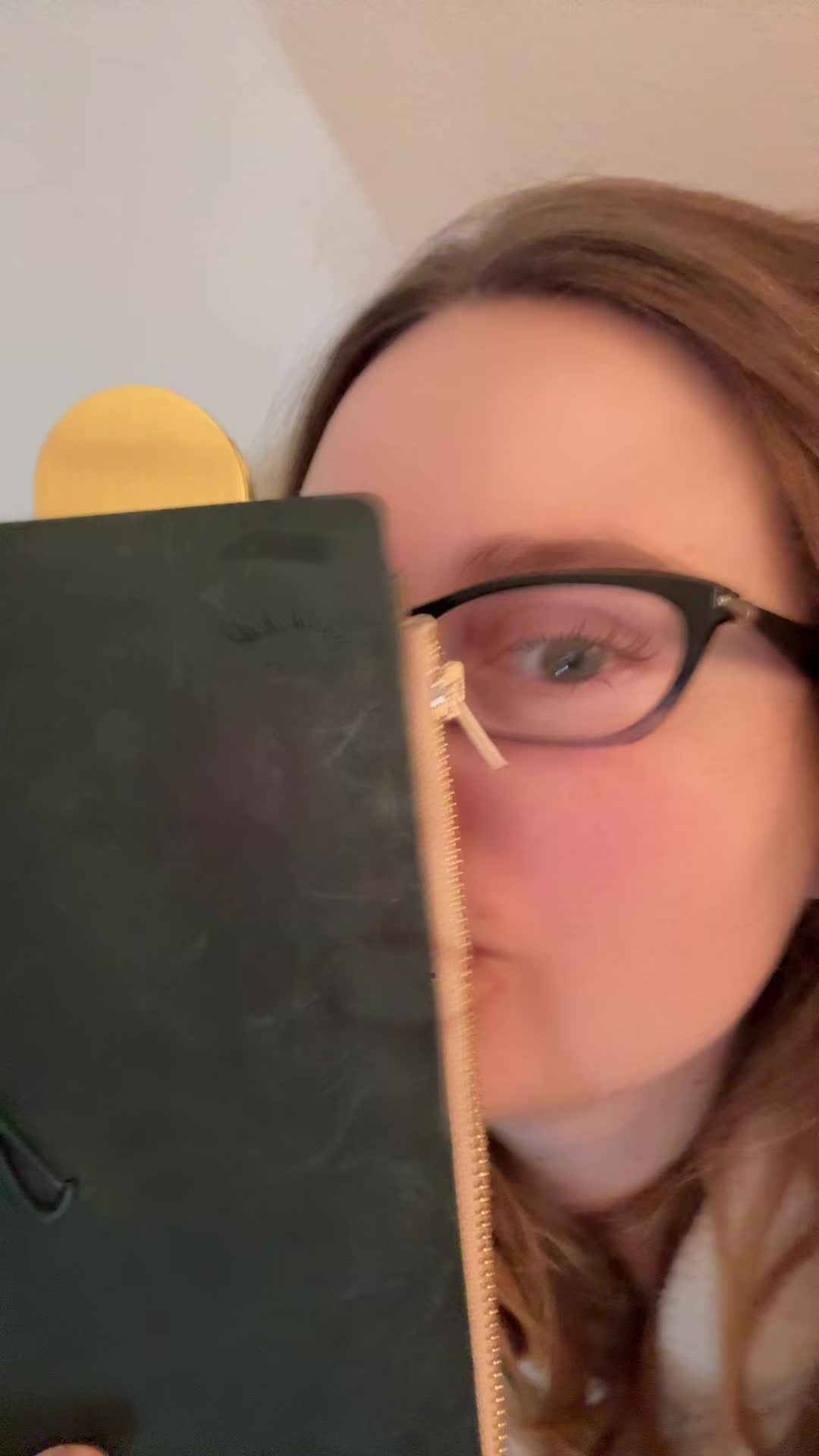 @Cat