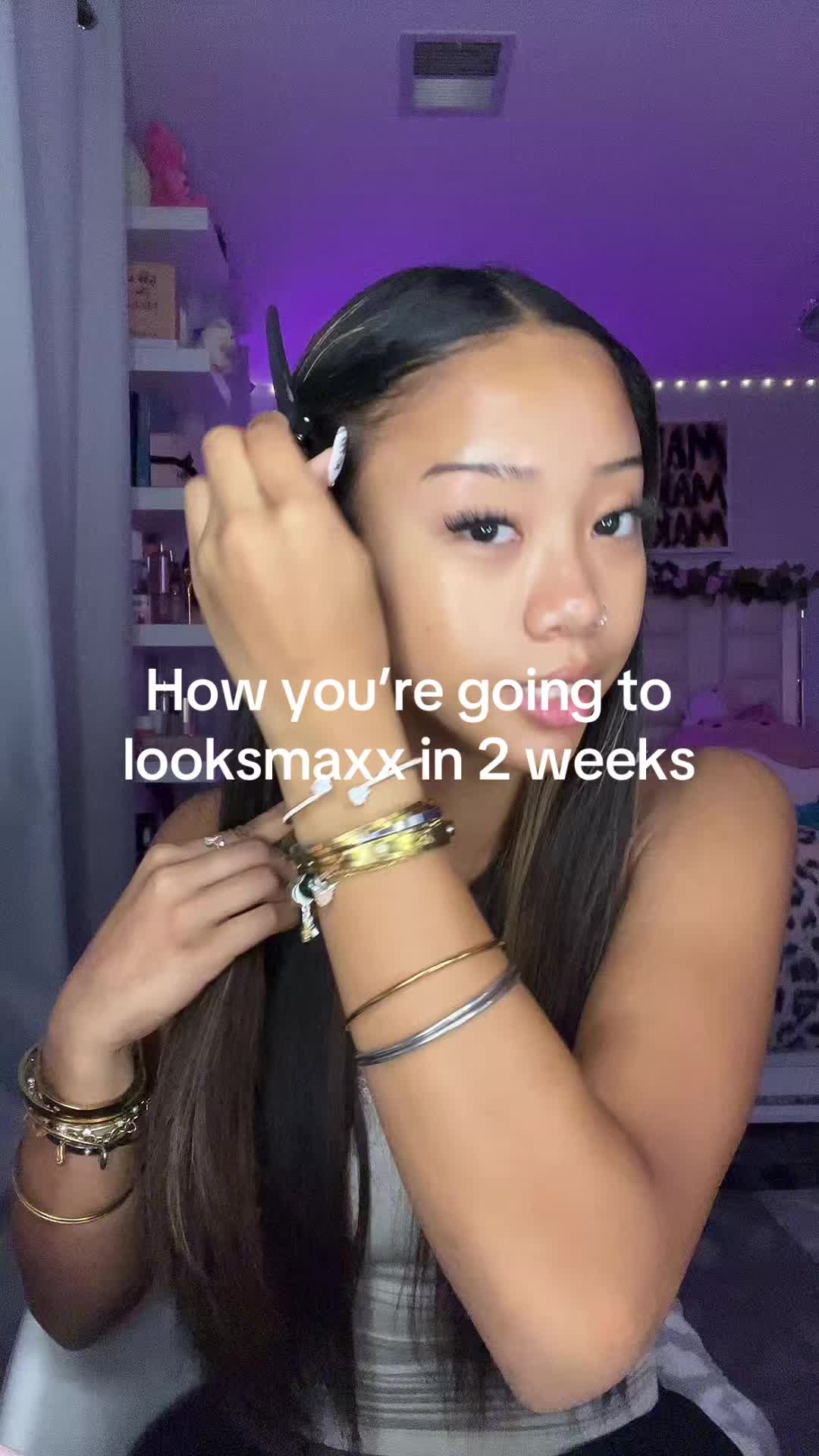 @Amarah