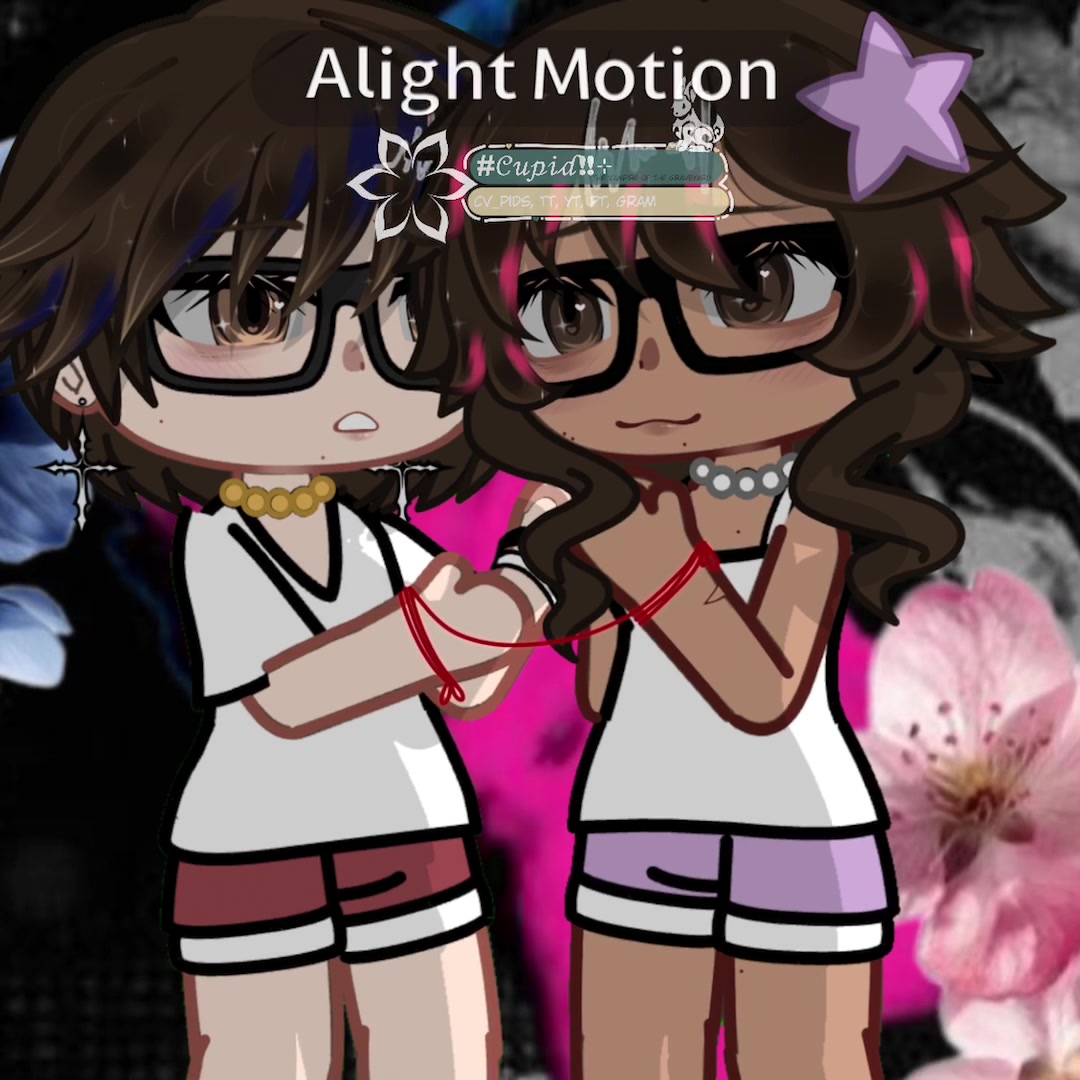 @#𝒞𝓊𝓅𝒾𝒹!!⊹