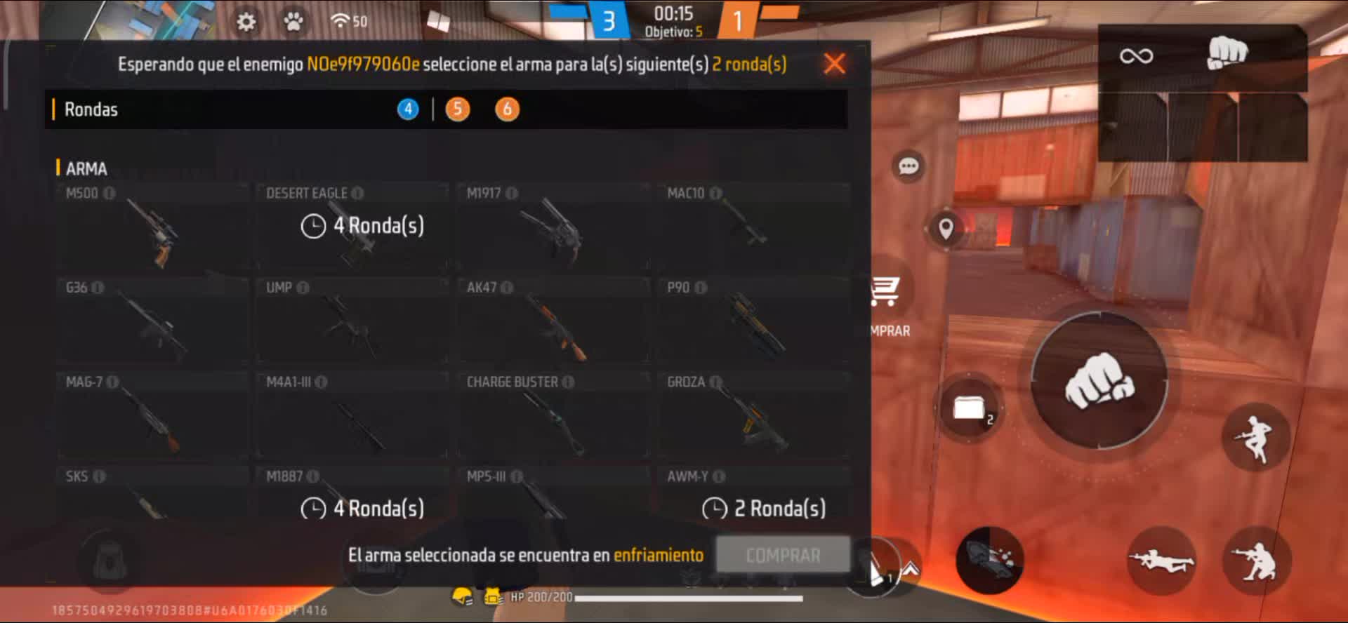 @boxito ff 🧊