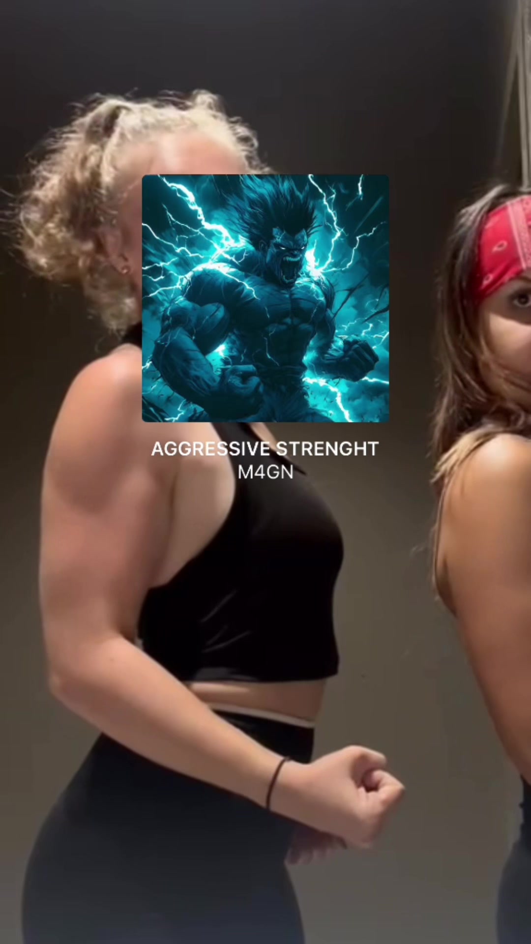 @mxva