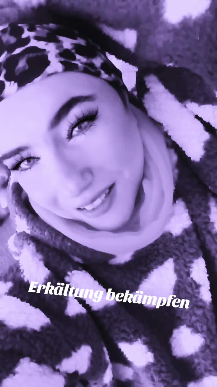 @🫠bunte Prinzessin mit herz🫠
