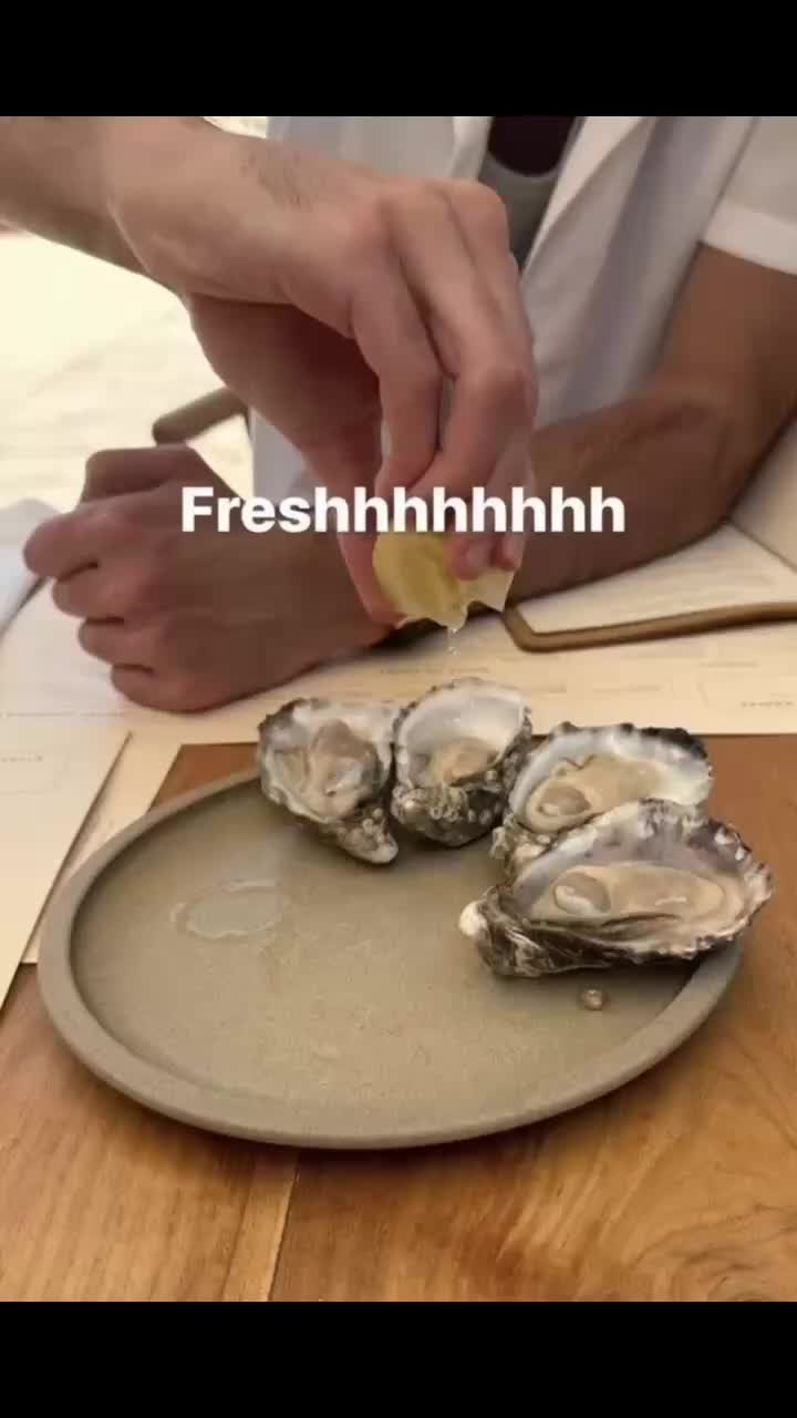 @🪩