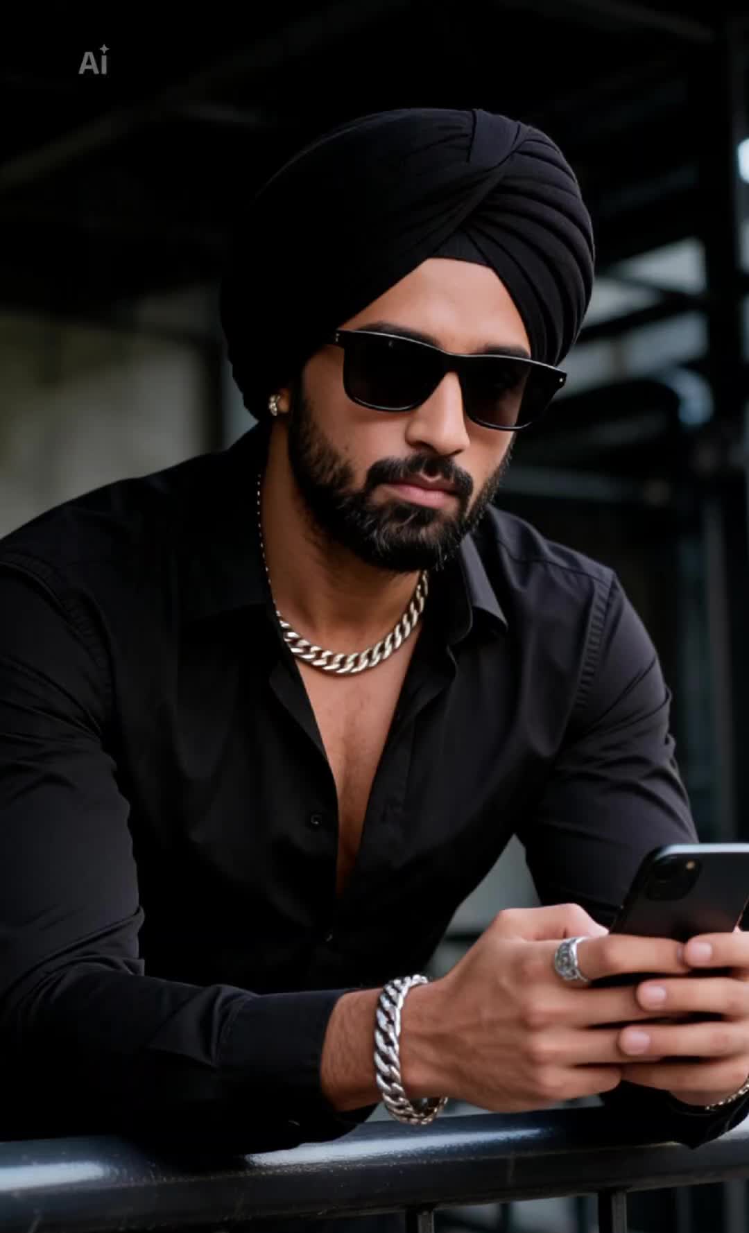 @singh