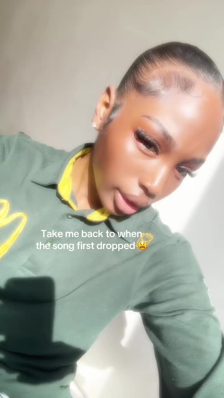 @zey_la2