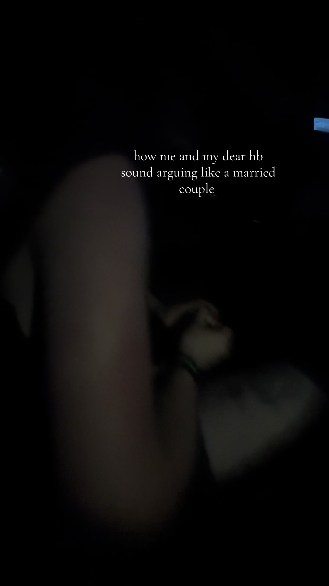 @Cam🕷️