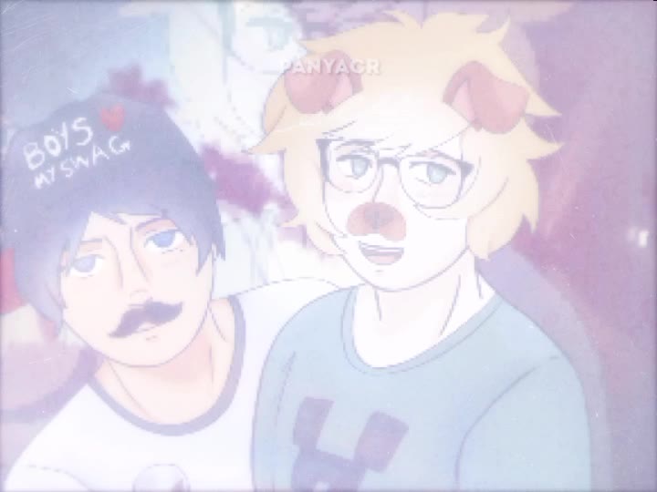 @𝗣𝗮𝗻𝘆𝗮𝗖𝗿