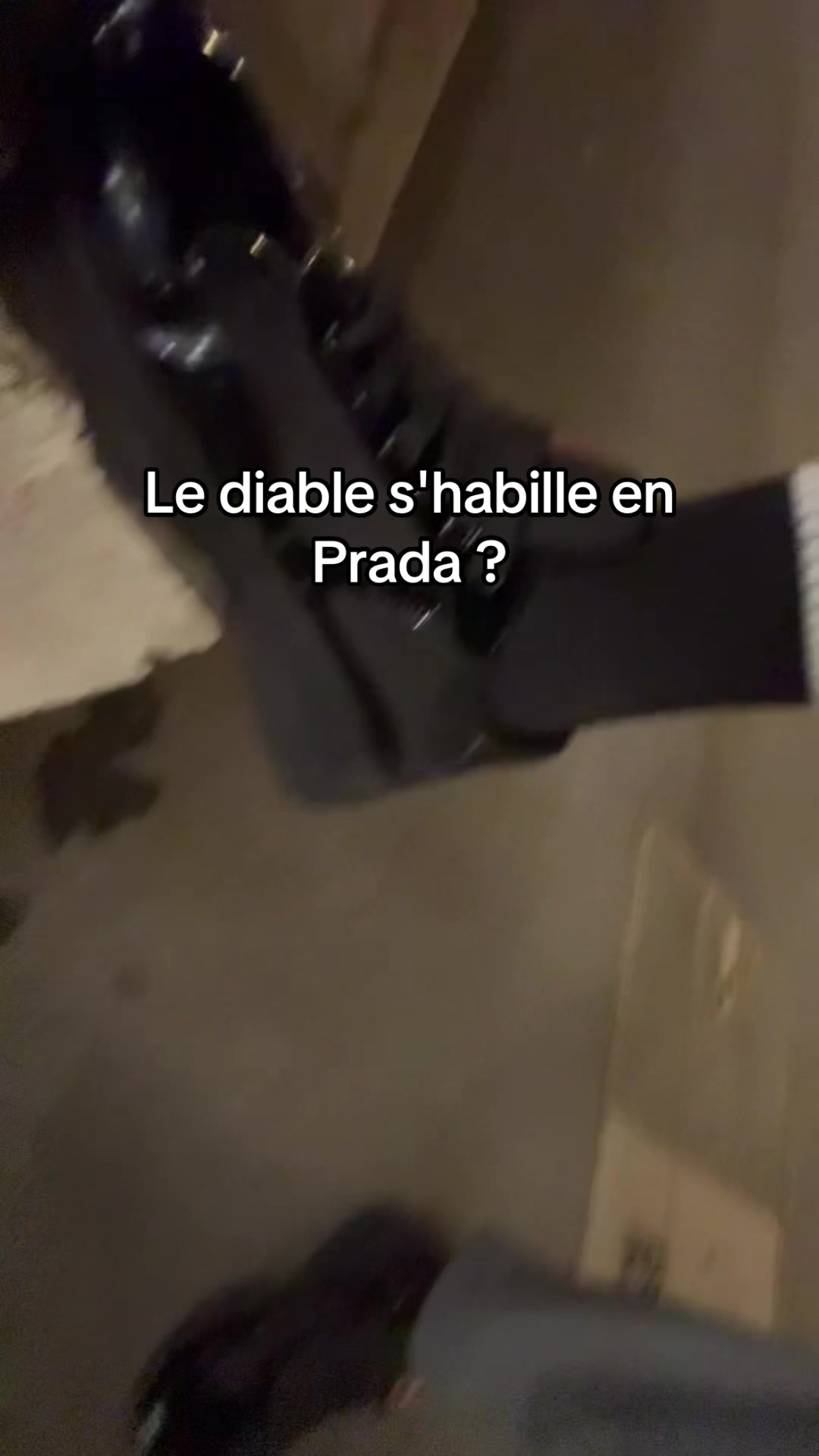 @Crapaud_91