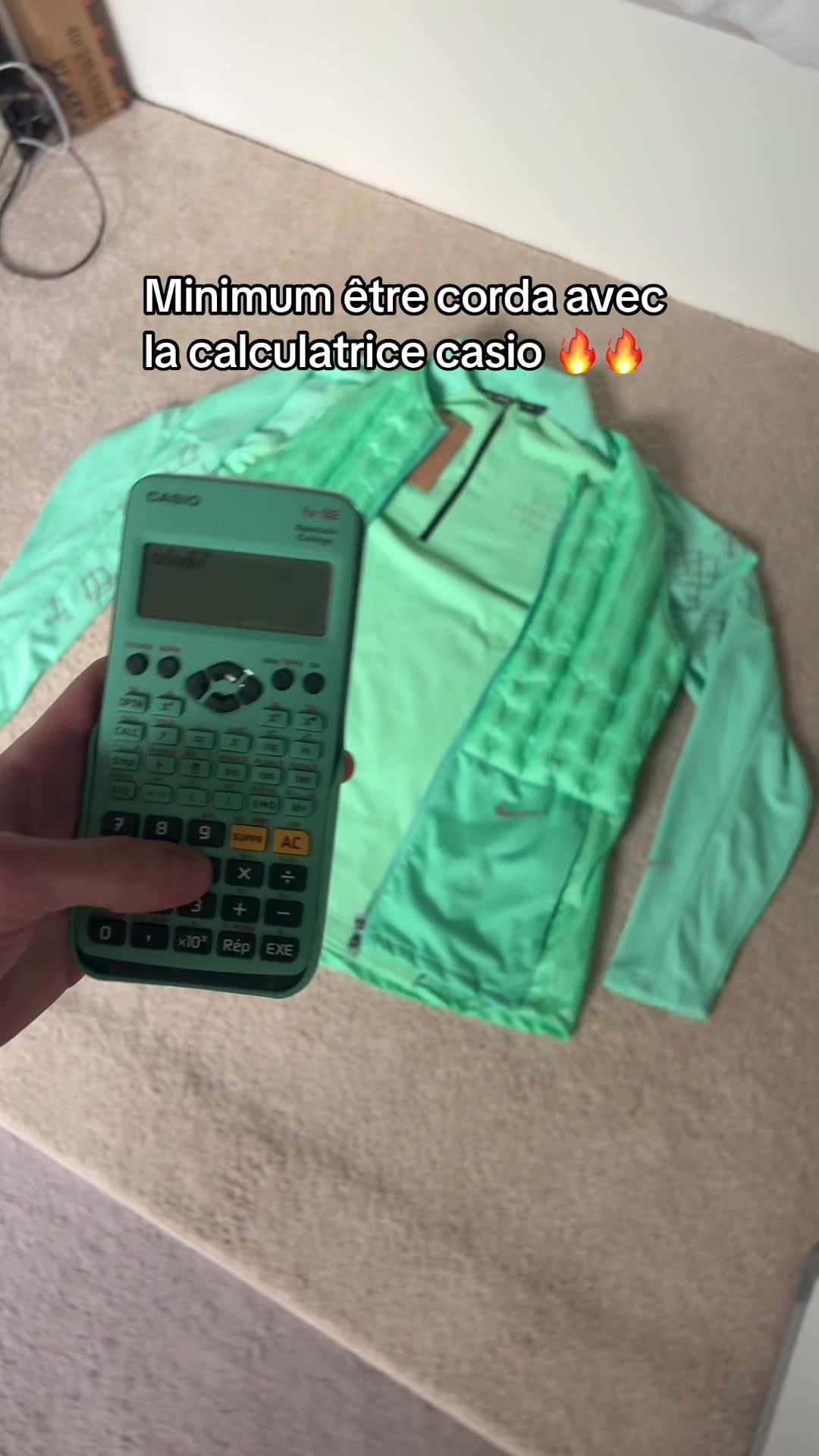@FULLRUNNING.FR 🏴☠️