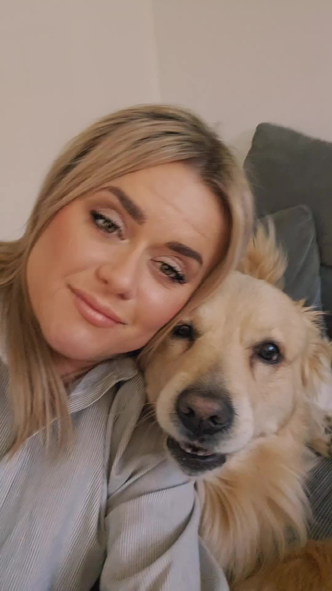 @EmiEx