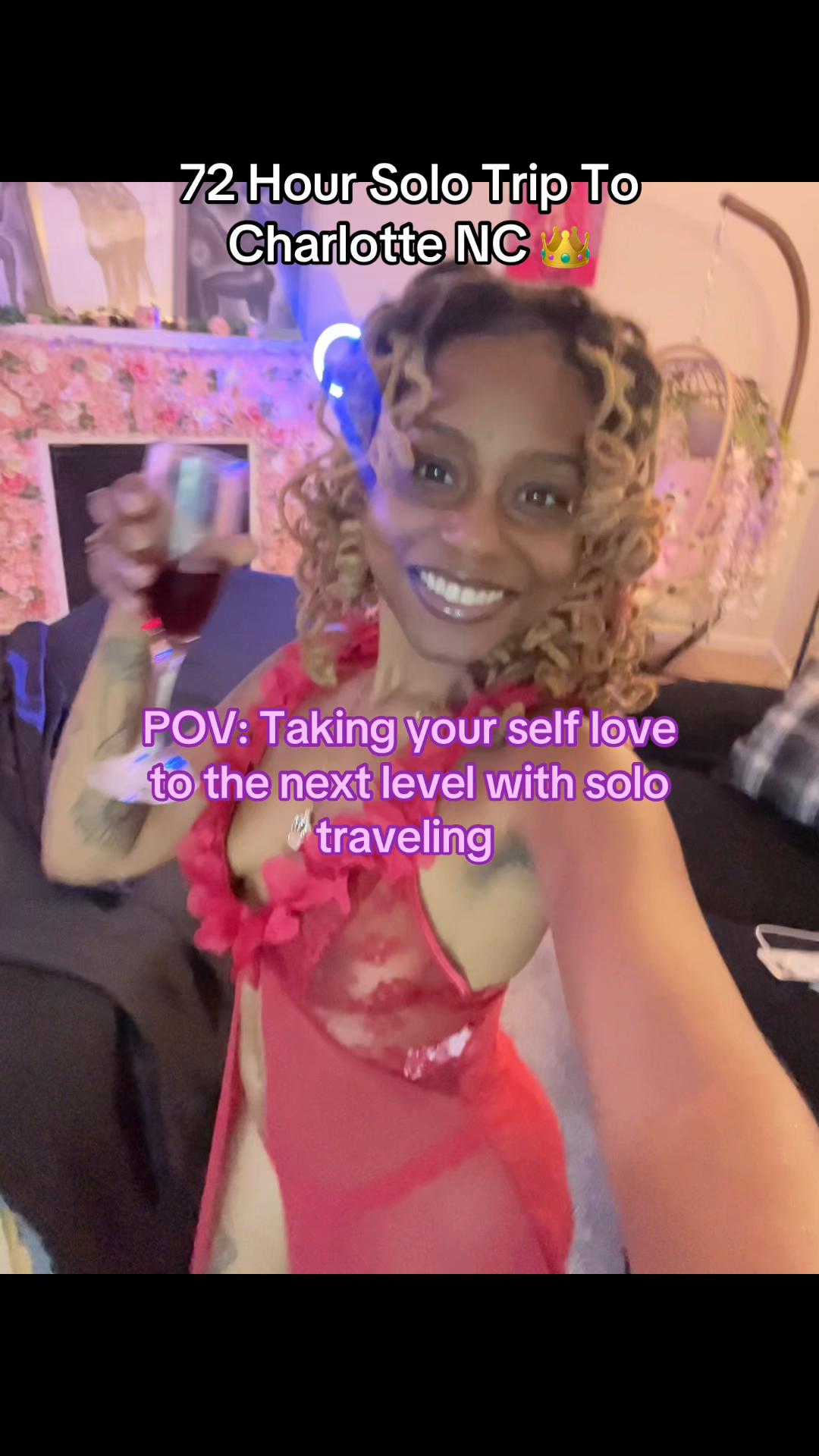 @THEDNA 🧬 | TRAVEL CREATOR🌎