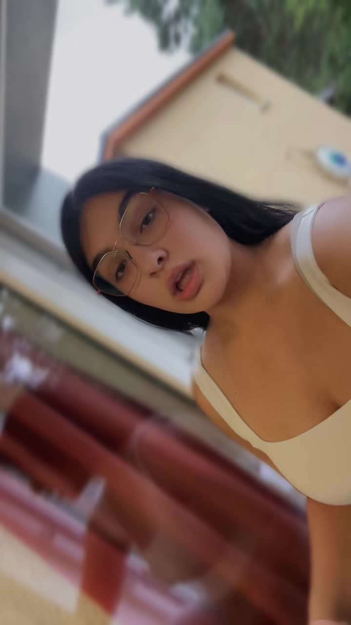 @http.lxa15🐥
