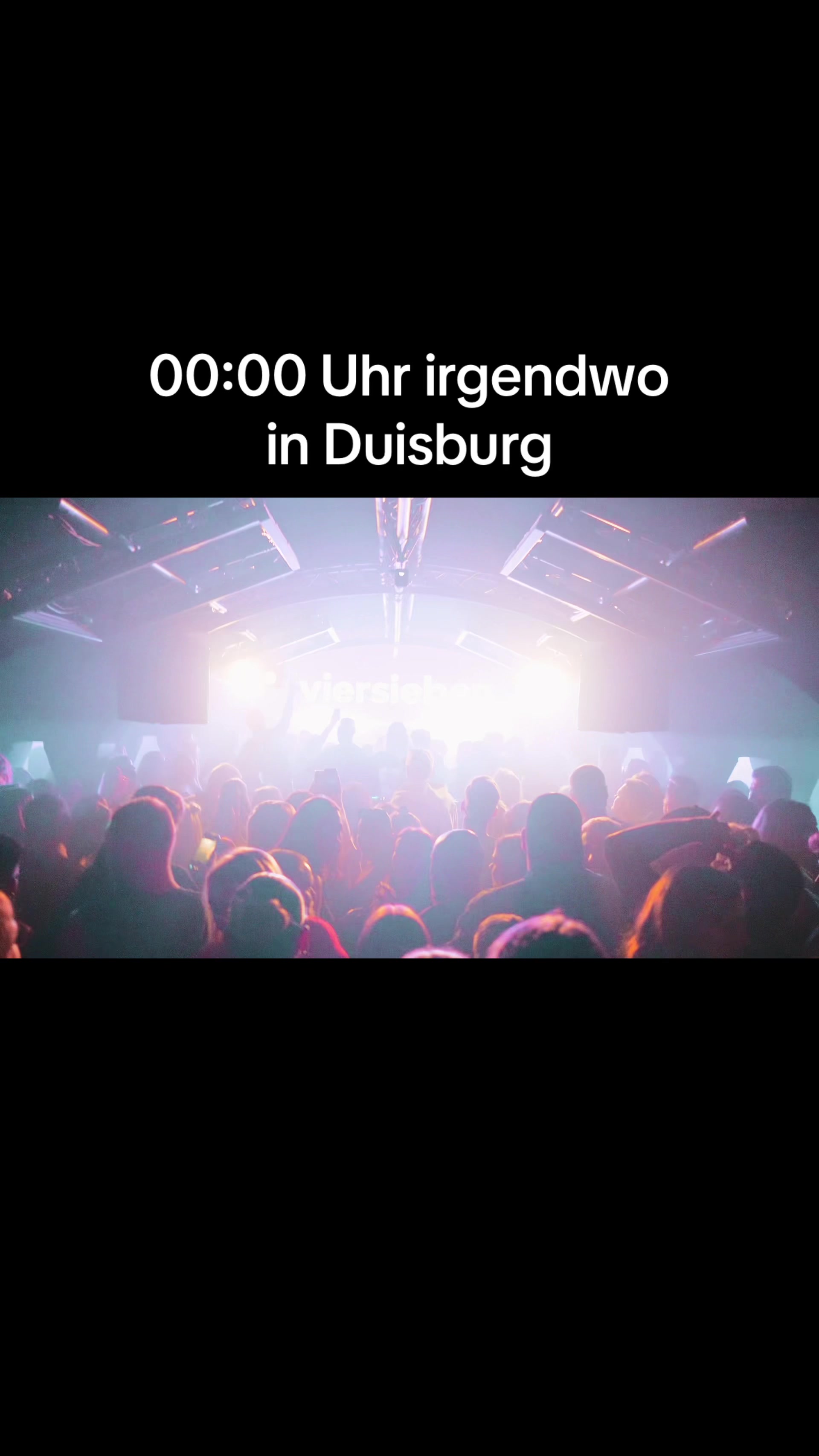 @nina_kuhlmann