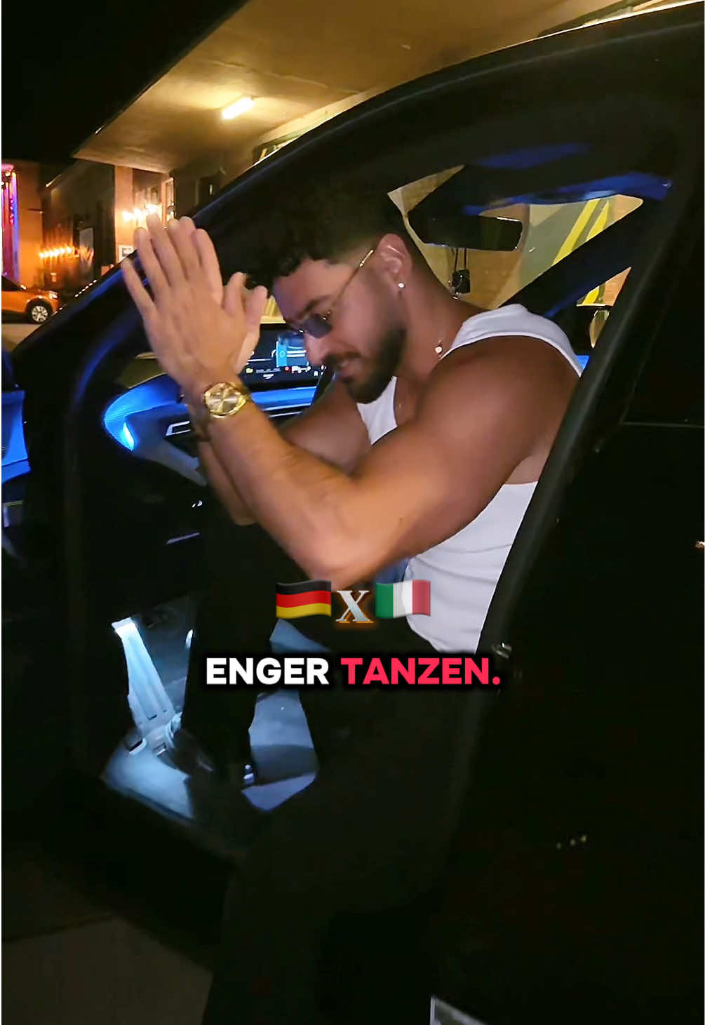 @ALESSIO MEDUZA