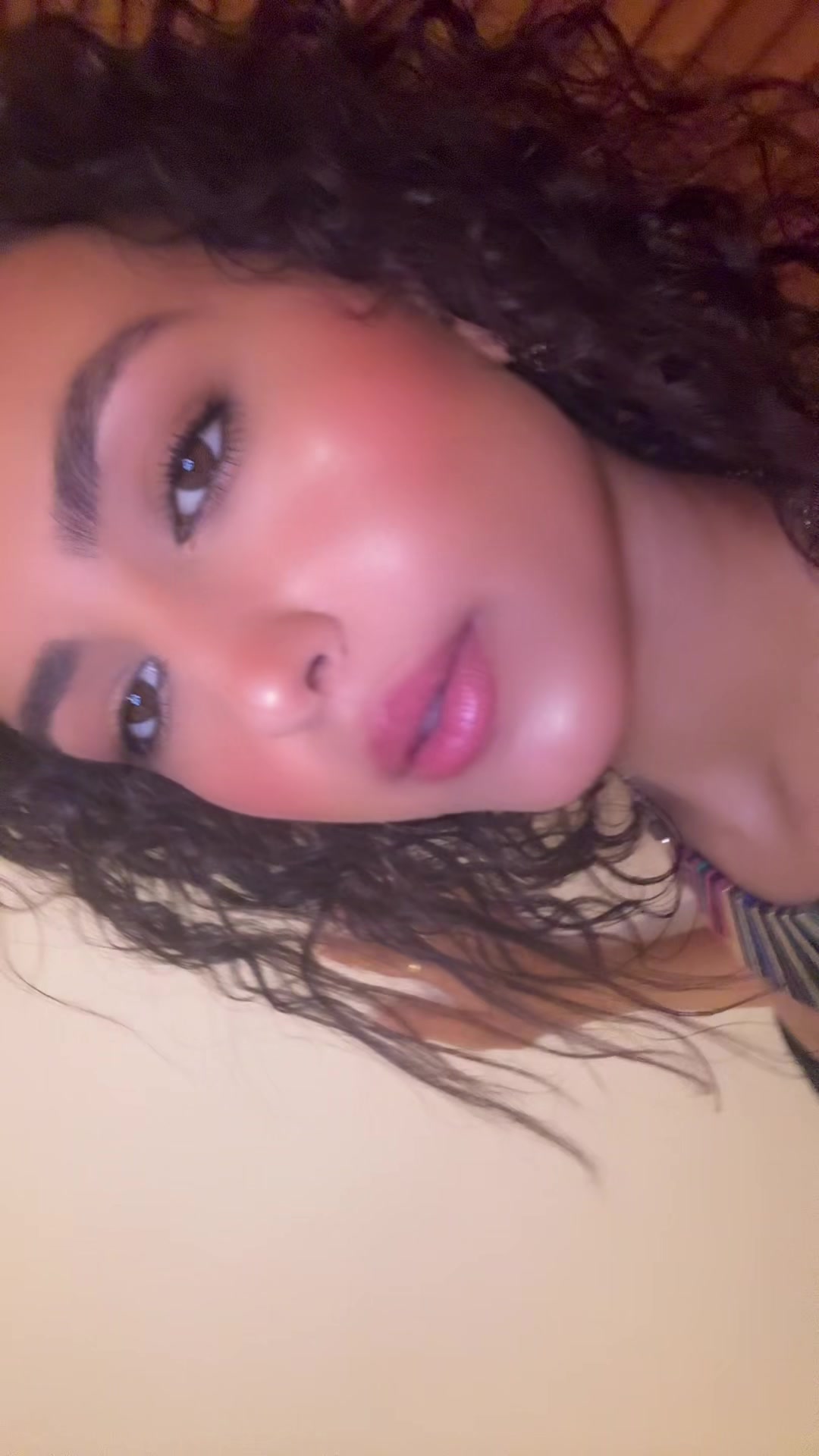 @Sofii 🦋