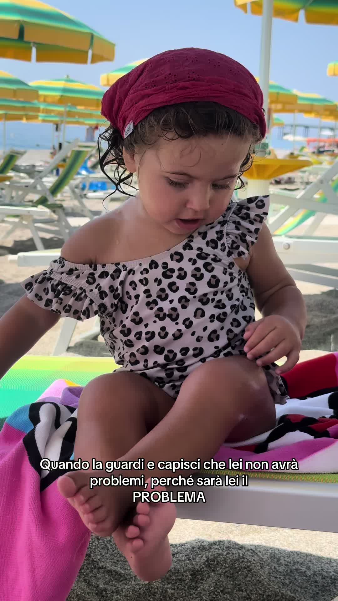 @EvelynRcc