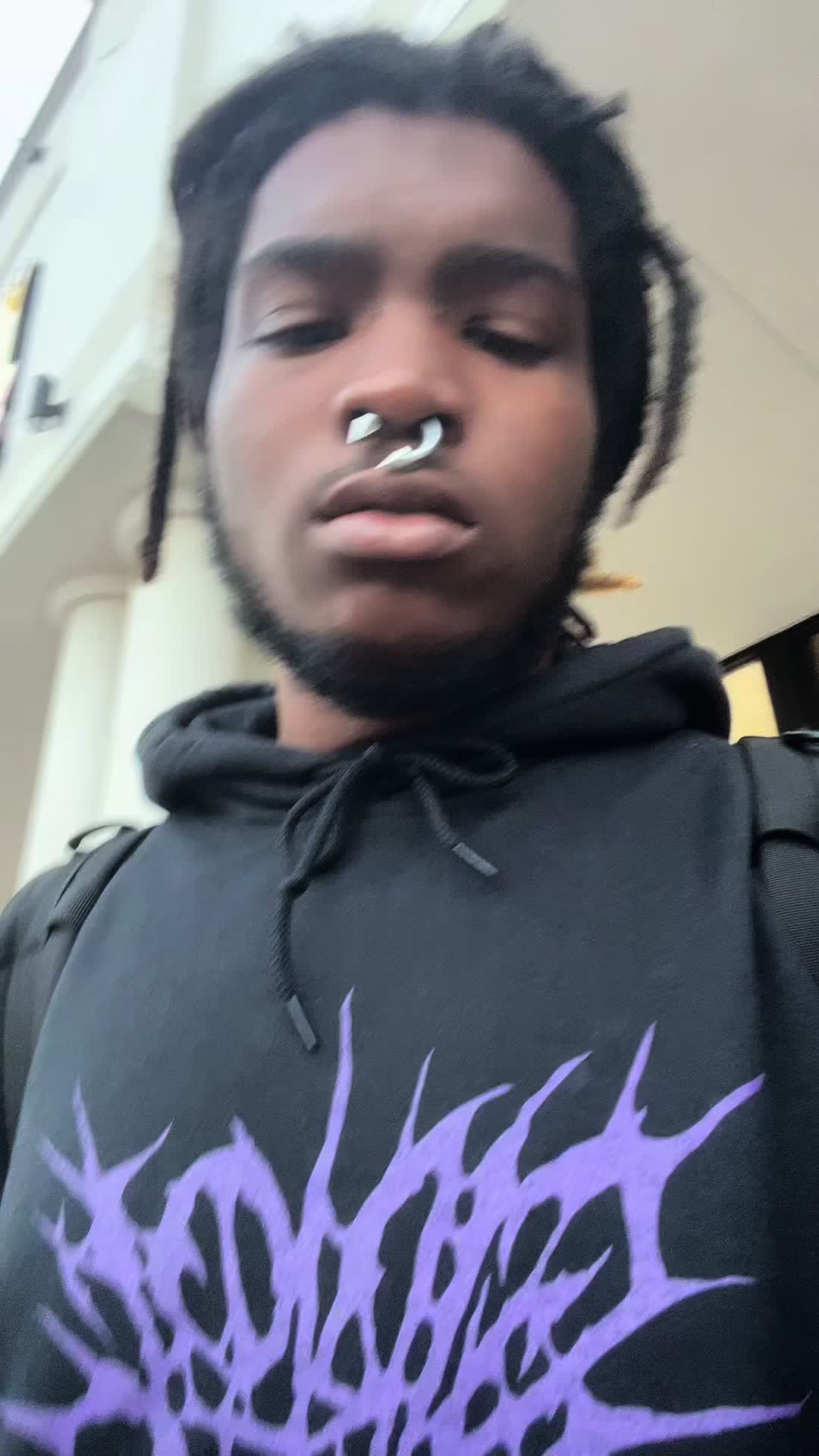 @potsmokingpunk