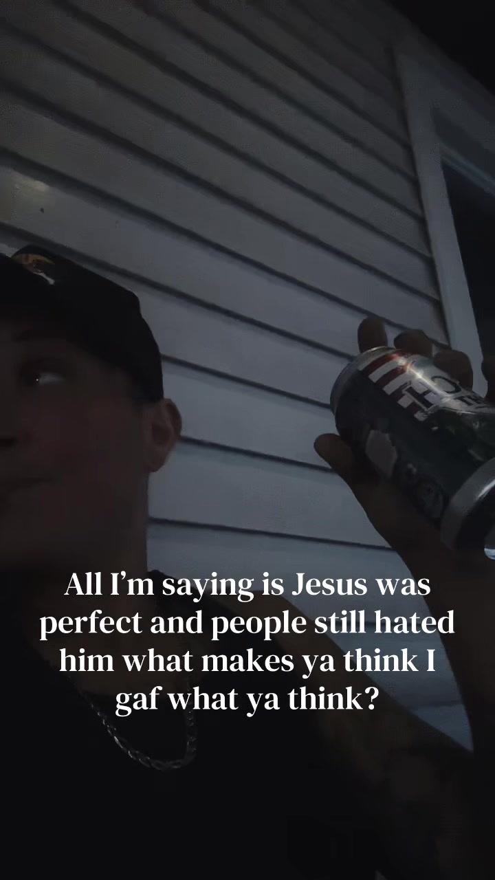 @D!rtyDee