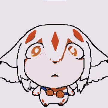@🌑candyCore🌕