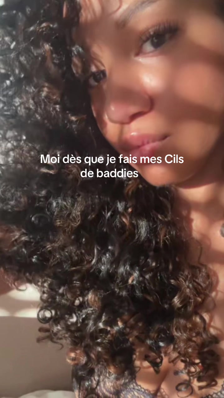 @Vanina🌺