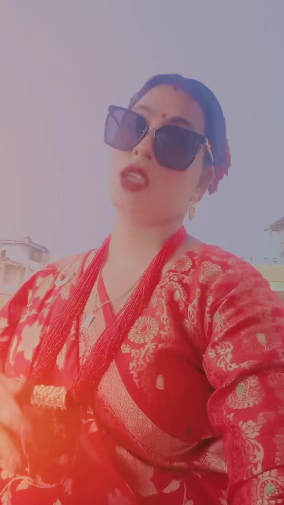 @Anita Sapkota Dhakal.