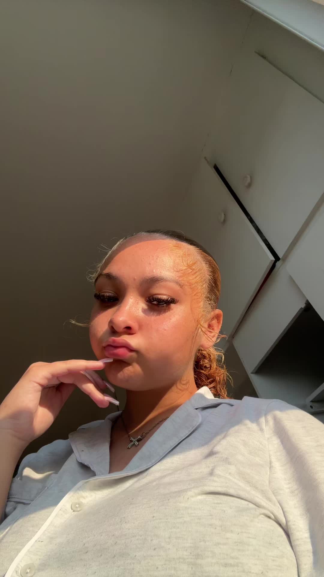 @mimi🤍