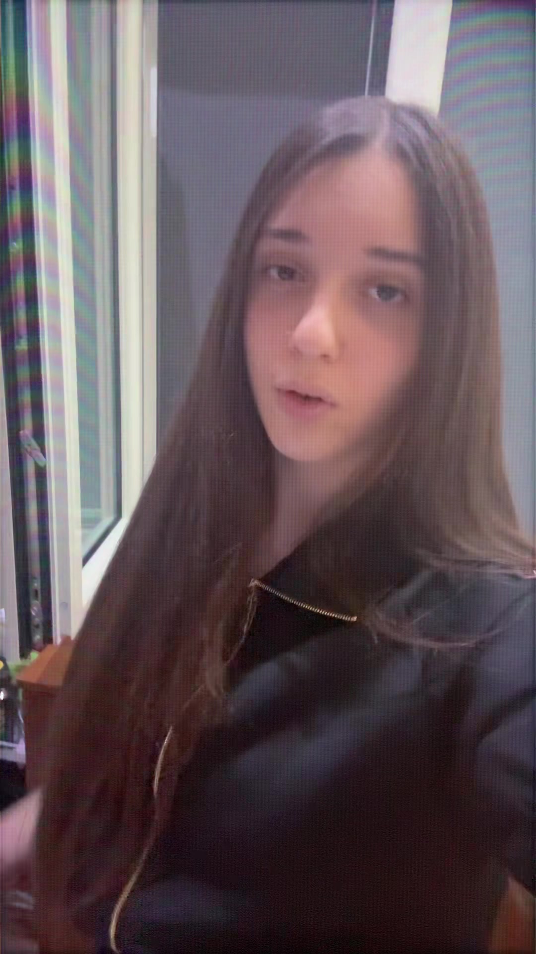 @Veronica sicignano