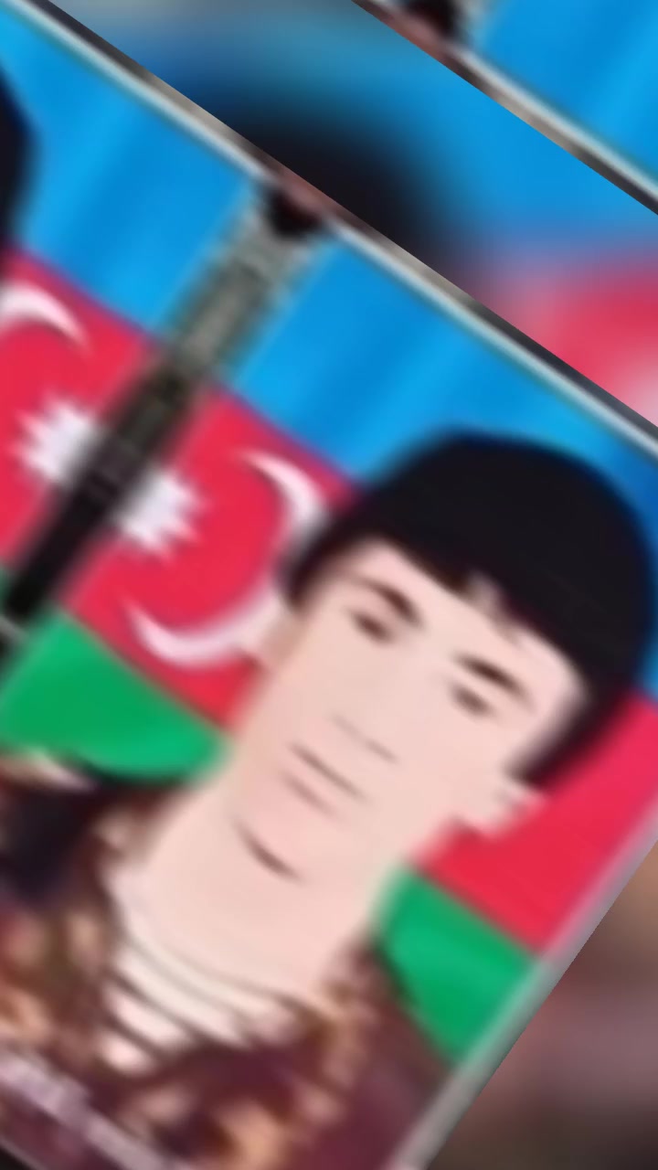 @Gùndùz Dùnya