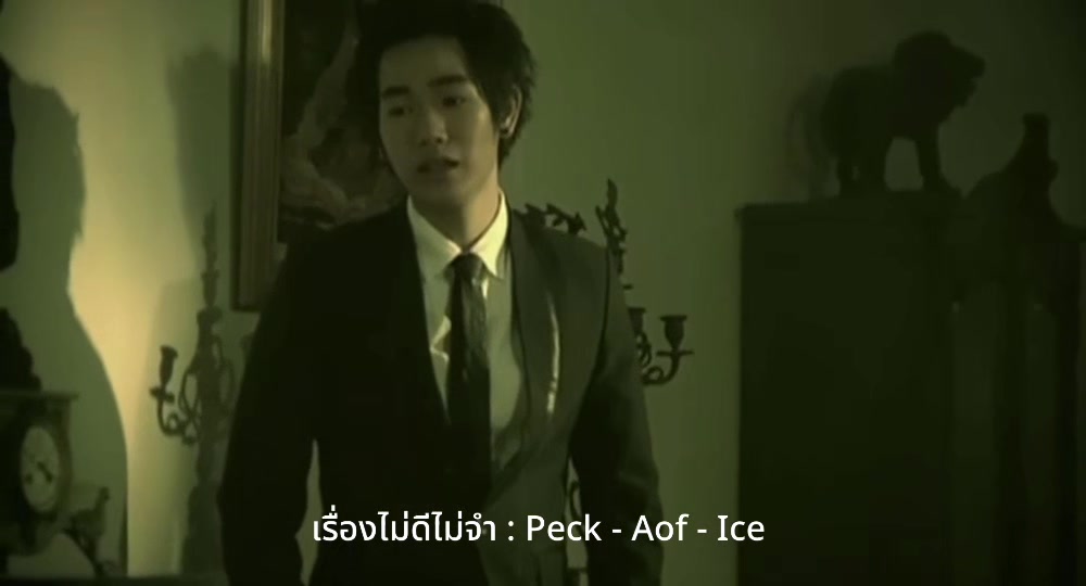 @คิดถึงเพลงเก่าๆ