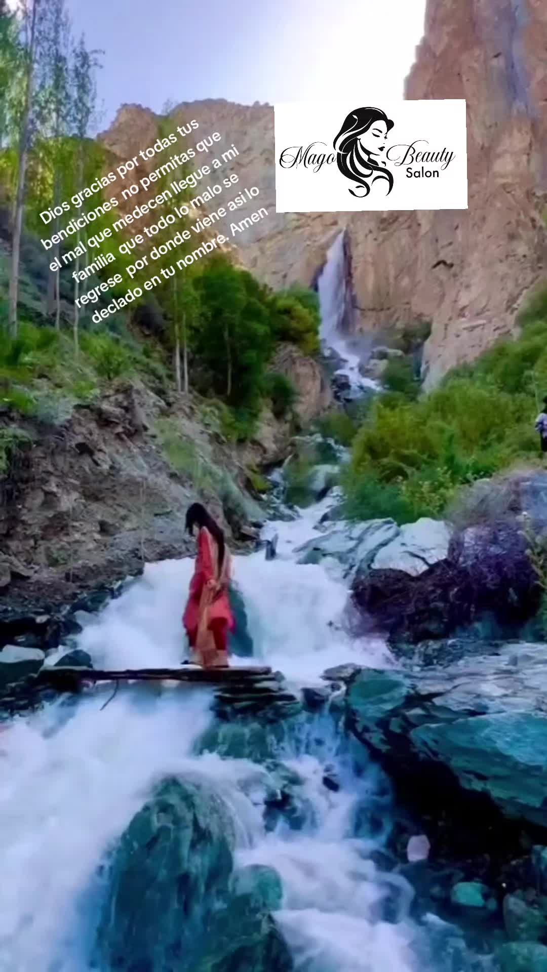 @magobeautysalon1