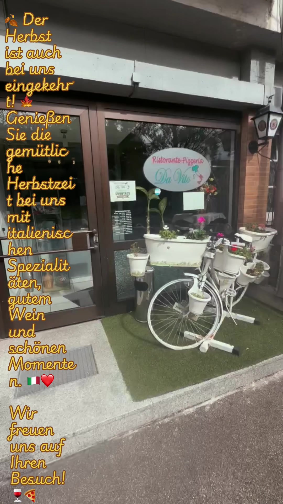 @femi@femia